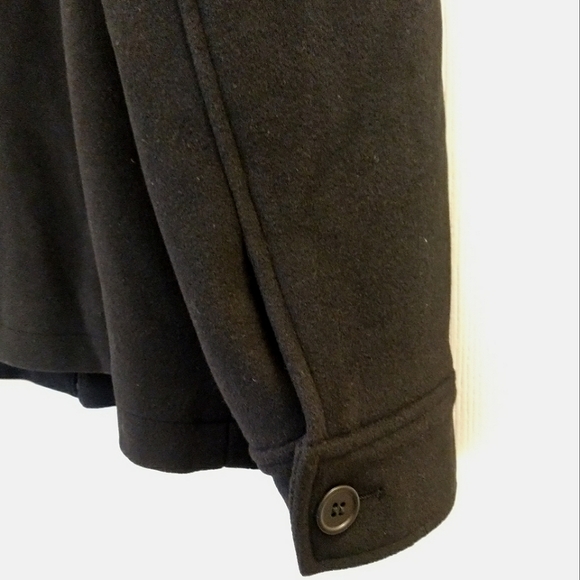 Kenneth Cole wool jacket - NWOT - Picture 4 of 6